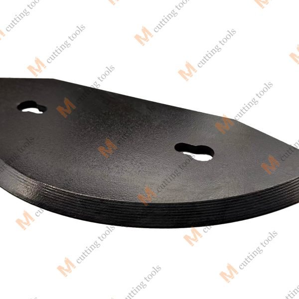 Vertical TMR mixer blades-1